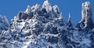 ¿Qué es la Lista Verde de áreas protegidas del mundo a la que Chile acaba de ingresar?