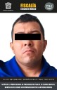 CRISTIAN EMMANUEL “N”, ALIAS «EL BEBÉ» ES PROCESADO POR EL DELITO DE ROBO CON VIOLENCIA EN ECATEPEC
