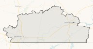 Voters will choose among two Danville City Council members for 49th House District seat