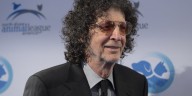 Howard Stern says he’s canceling Disney Plus ‘to say with the pocketbook that I do not support’ ABC yanking Jimmy Kimmel off the air