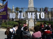 ¿Se agota la batalla cultural?