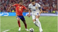 Europa vuelve a vibrar con las Eliminatorias rumbo al Mundial 2026