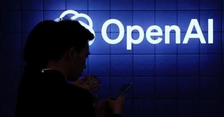 OpenAI and Microsoft to revise partnership in major shift