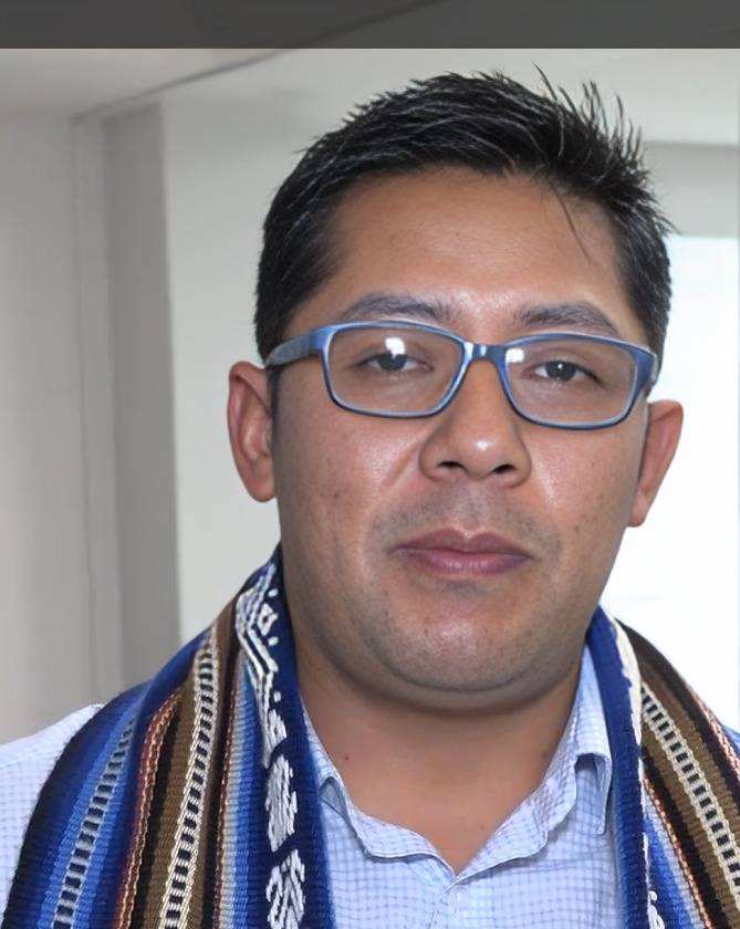 Lideran acciones de vigilancia en agencias de viaje de Pasto