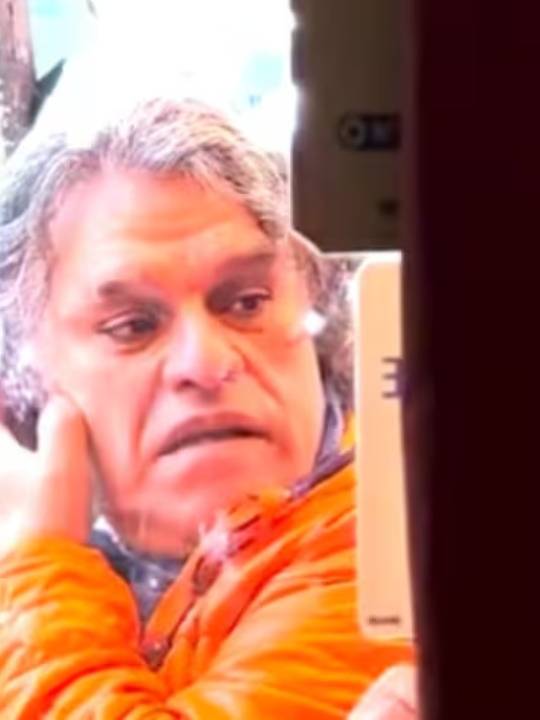 ¡Nuestro Juan Ga seguiría vivo! Y hay un documento legal que podría probarlo