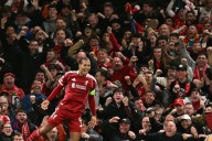Premier League: Liverpool craves easy win in Merseyside derby as Arsenal seeks Man City hat