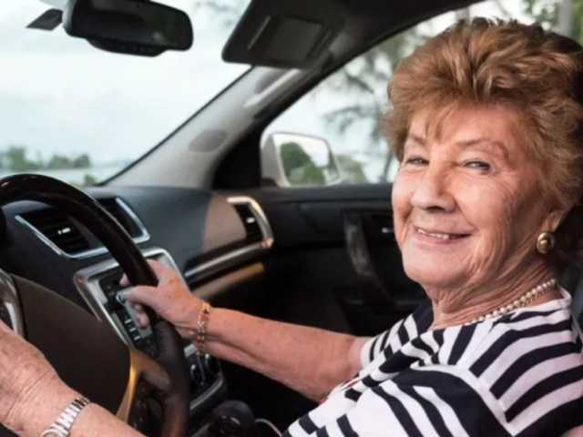 ¿Hasta qué edad se puede manejar en Perú? MTC fija edad máxima desde 2025