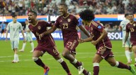 Venezuela y Bolivia: a un paso del repechaje al Mundial 2026