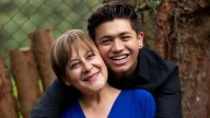Jim Velásquez destapó sus tácticas para enamorar a una mujer mayor; dio sus mejores tips