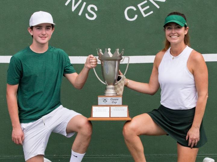 CTA thanks the community for an amazing Crown Cup Tournament