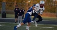 Carthage pounds Glendale to remain undefeated