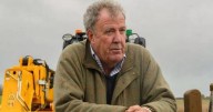 Jeremy Clarkson's says it's an 'epidemic' as woman falsely demands compensation
