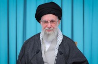 US Breaks Promises in Every Matter, Cannot Negotiate: Khamenei
