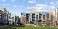 The Pipeline: Commercial real estate deals for 9.5.25