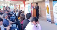UNSa: El rector Nina advirtió sobre la crisis presupuestaria