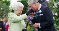 'I worked with King Charles and have noticed tradition he's followed since Queen's death'