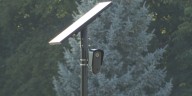East Moline traffic camera data may have been shared with U.S. Border Protection