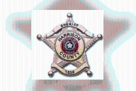 Investigation launched into Harrison County in