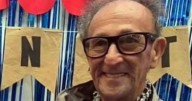 Desapareció un abuelito y detuvieron a tres personas: qué pasó