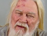 74-year-old Lady Lake man jailed after refusing to turn down music