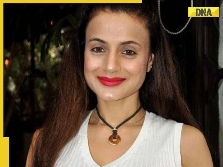 Ameesha Patel says she is ready to have one-night stand with this actor