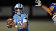 Providence Journal's top sports stories for the week ending September 20