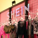 Shein opens its supply network to fashion brands to boost growth