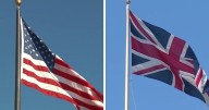 US and UK to sign new nuclear power deals this week