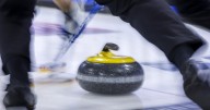 Curling hub network expands to B.C., Saskatchewan, Ontario, another in Alberta