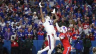 Dolphins’ Darren Waller still expected to make season debut in Week 4