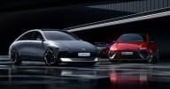 Hyundai bets on solid-state batteries and hydrogen for the long haul