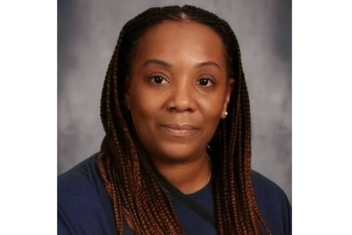 Assistant Principal’s Husband Comes to Middle School, Kills Her and Mother Before Turning Gun on Himself
