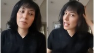Mujer trans denuncia que empleado de purificadora de agua la acosó en su departamento