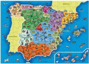 ¿Autonomías o trincheras?
