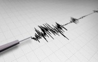 Un terremoto de magnitud 6,7 sacude el centro de Filipinas y desata la alerta por tsunami