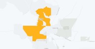 Power outage near Vandenberg Village impacts 3,100 customers, three local schools