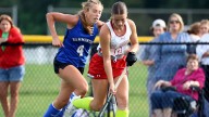 Field Hockey: Cape-Atlantic League stat leaders for Sept. 16