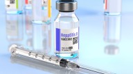 Trump advises parents on hepatitis B vaccine. Here's why doctors say he's wrong