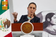 Sheinbaum: “Cero impunidad” en casos de huachicol fiscal