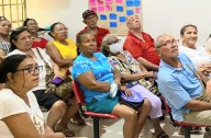 Prosperidad inicia el noveno ciclo de entrega de recursos a 41.124 personas mayores en el Cesar