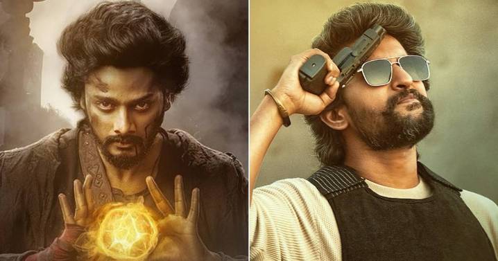 Mirai Worldwide Box Office Day 11: Teja Sajja’s Film Knocks Down HIT 3, Now The #6 Tollywood Grosser Of 2025!