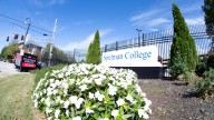 Two Georgia college amidst threats against HBCUs all over the nation