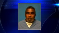 Deputies search for man wrongly released from jail after being convicted in 2020 double murder in Opa