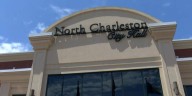 6th person enters guilty pleas in North Charleston corruption case