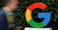 In a major antitrust ruling, a judge lets Google keep Chrome but levies other penalties