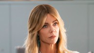 Kaitlin Olson mirrors High Potential character while raising two sons