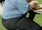 How 'Fat Studies' endangers public health