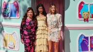 Gloria Estefan hopes ‘Gabby’s Dollhouse: The Movie’ helps her ‘get in with a really young crowd’