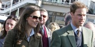 Grant Harrold, exmayordomo de Carlos III, tras la ruptura del príncipe Guillermo y Kate Middleton en 2007: "No sabíamos cuánto tiempo les llevaría"