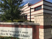Historically Black colleges across U.S. targeted by threats